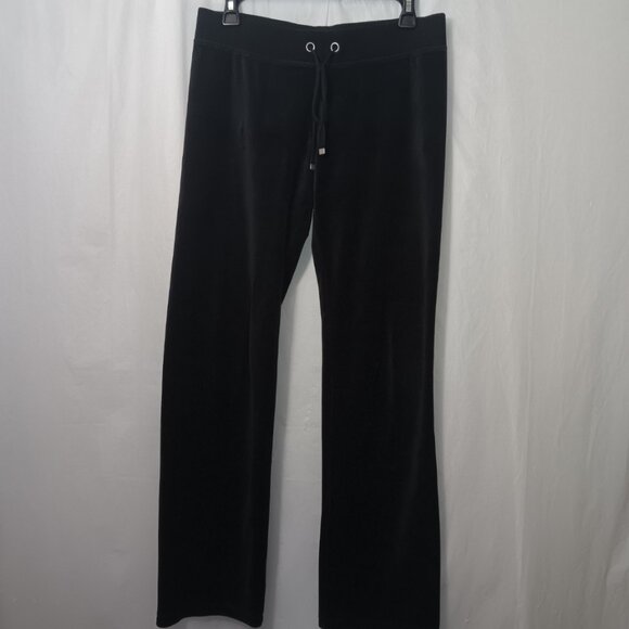 VICTORIA'S SECRET DRAWSTRING LOUNGE PANTS - Picture 11 of 13